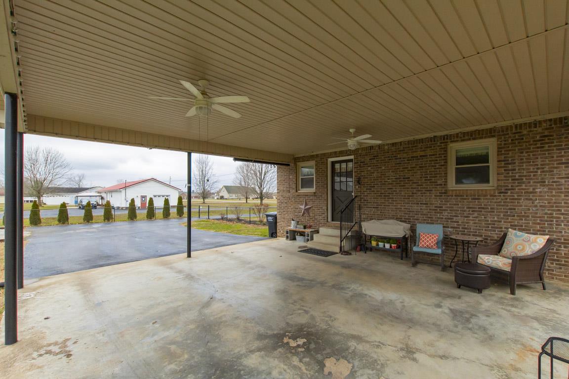 4355 Smiley Road Chapel Hill, TN 37034 - Photo 25 of 28 Gallery Image 25
