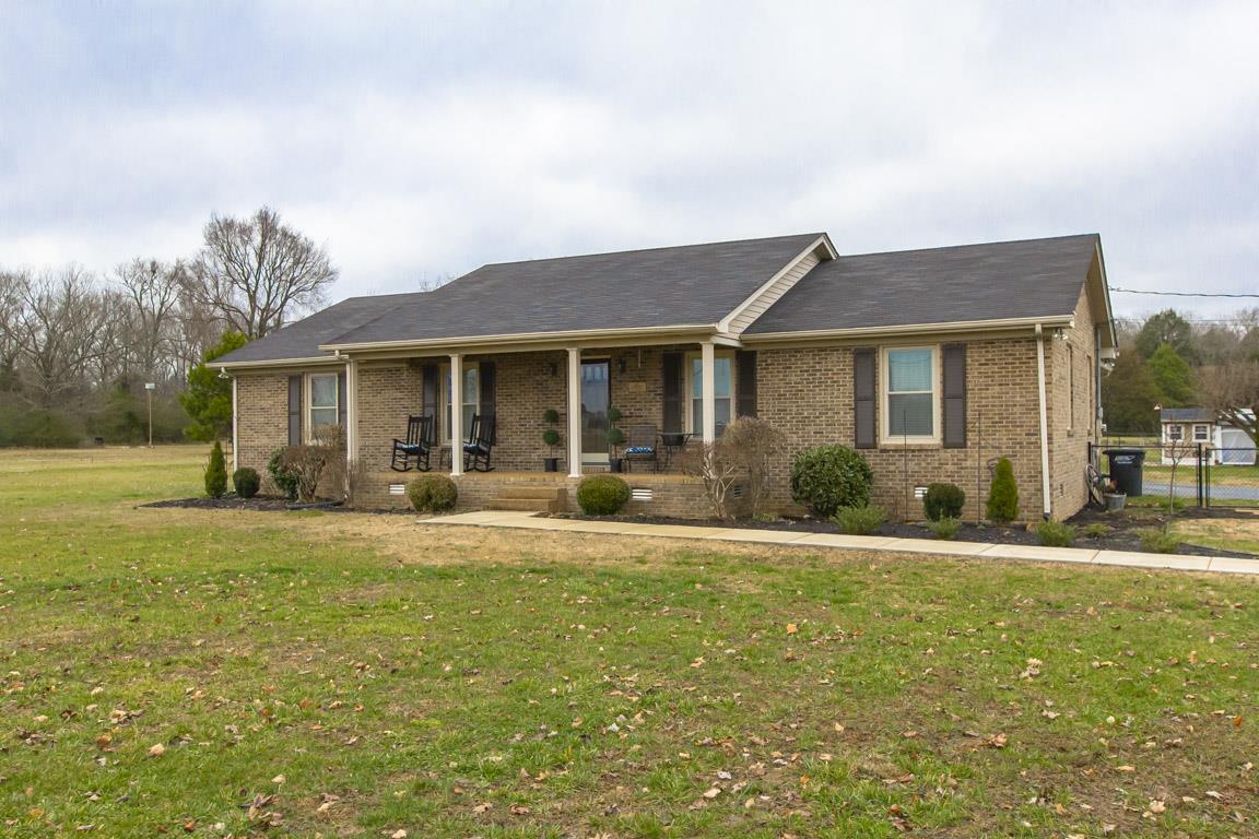 4355 Smiley Road Chapel Hill, TN 37034 - Photo 3 of 28 Gallery Image 3