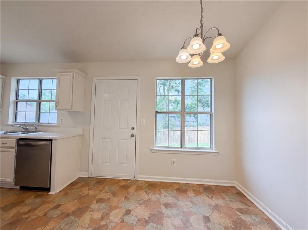 3719 Sandy Shoals Lane Decatur, GA 30034 - Photo 10 of 17