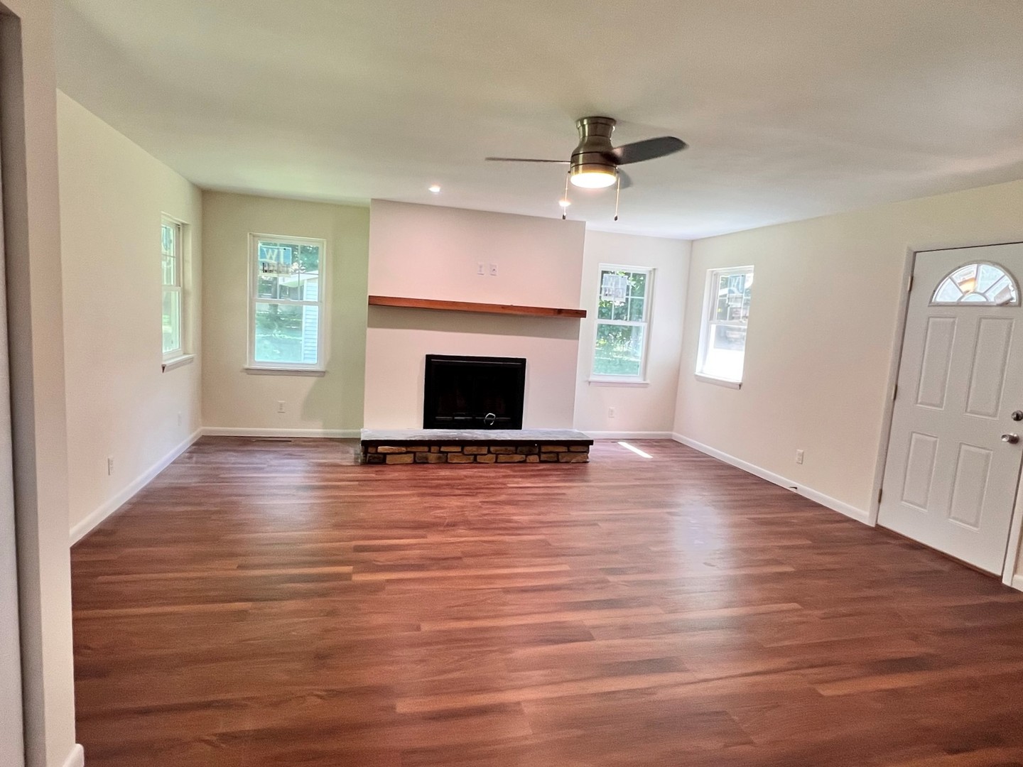 1808 Bellamy Drive Champaign, IL 61821 - Photo 11 of 24