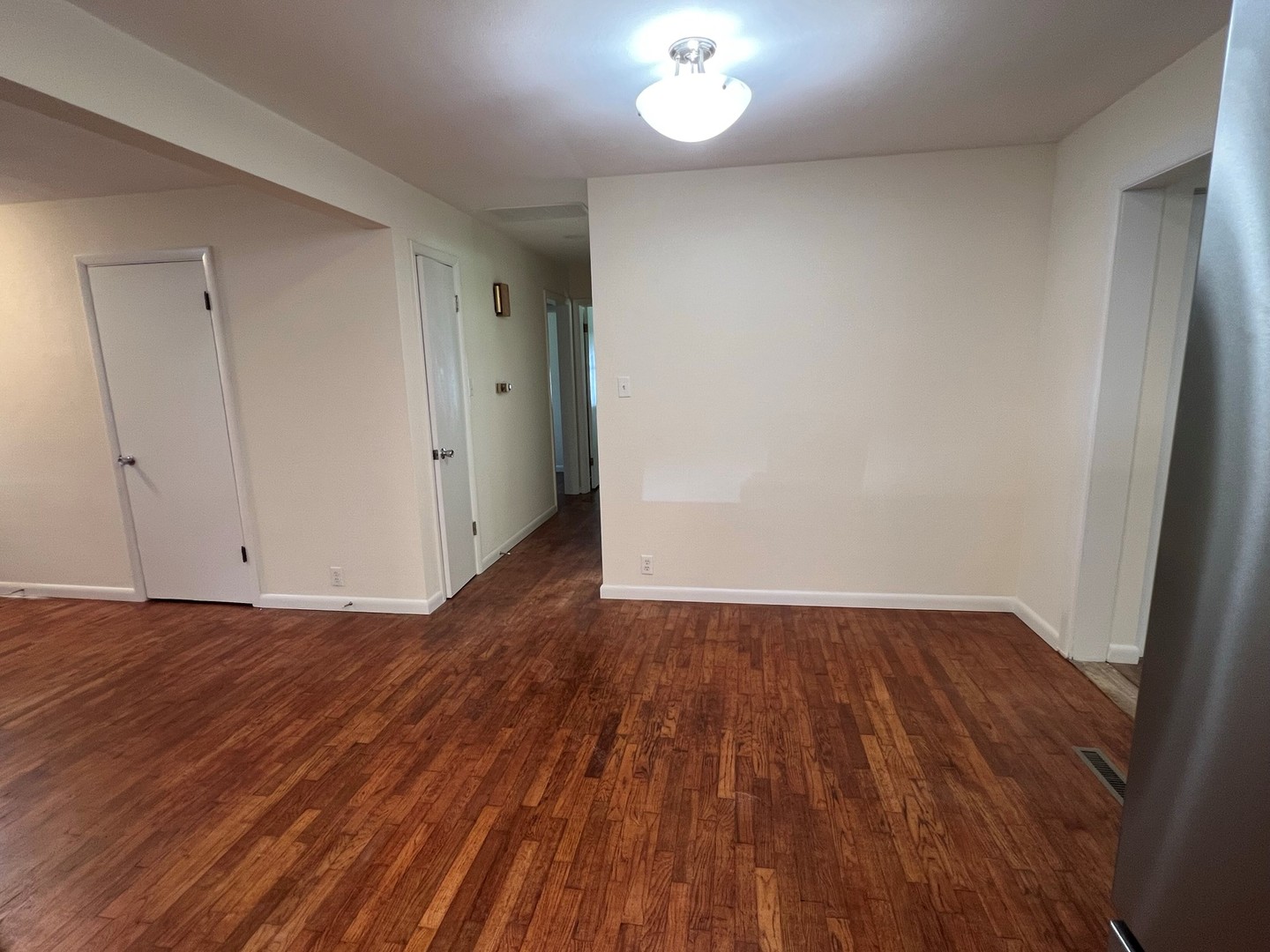 1808 Bellamy Drive Champaign, IL 61821 - Photo 12 of 24