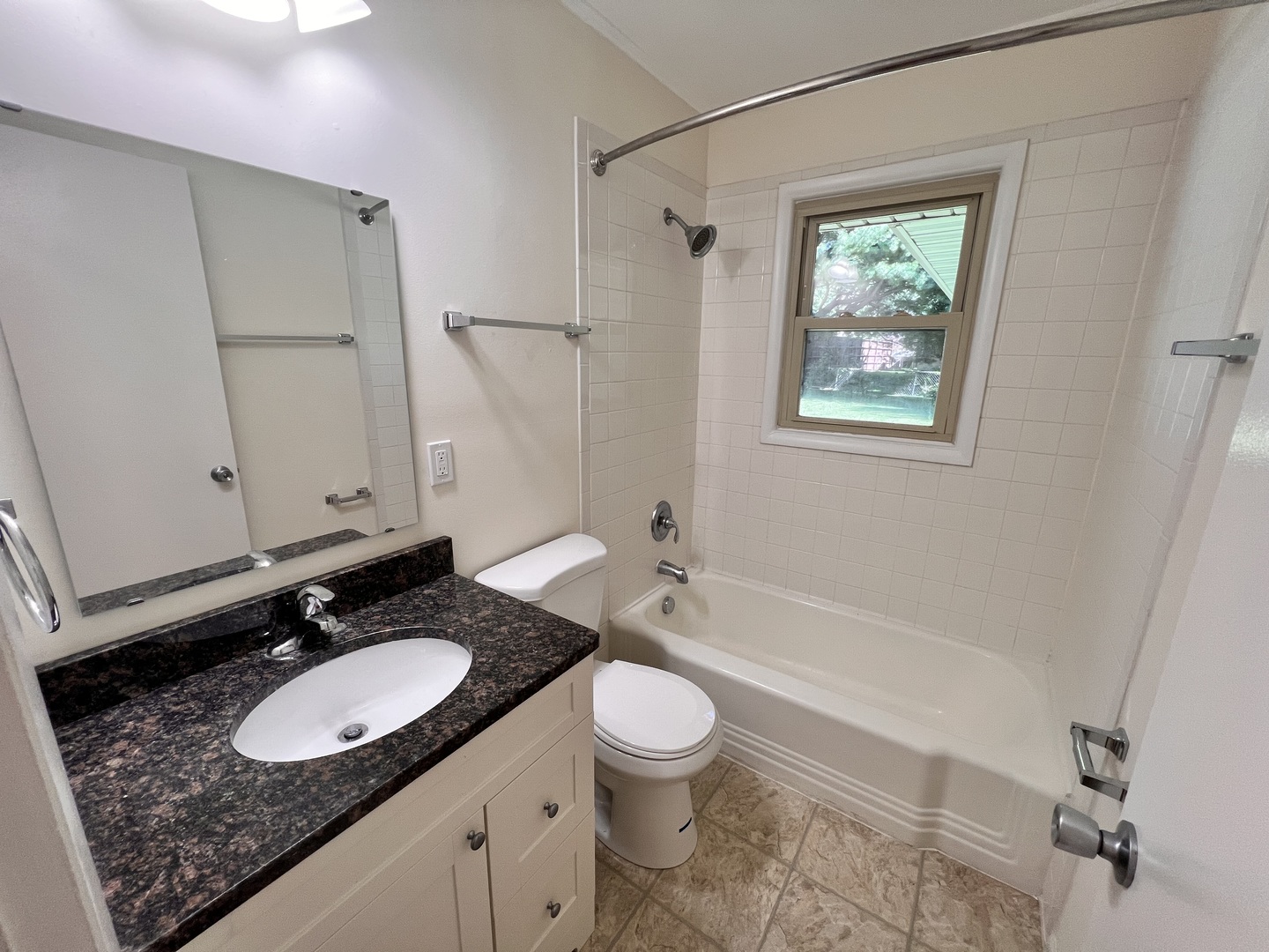 1808 Bellamy Drive Champaign, IL 61821 - Photo 14 of 24