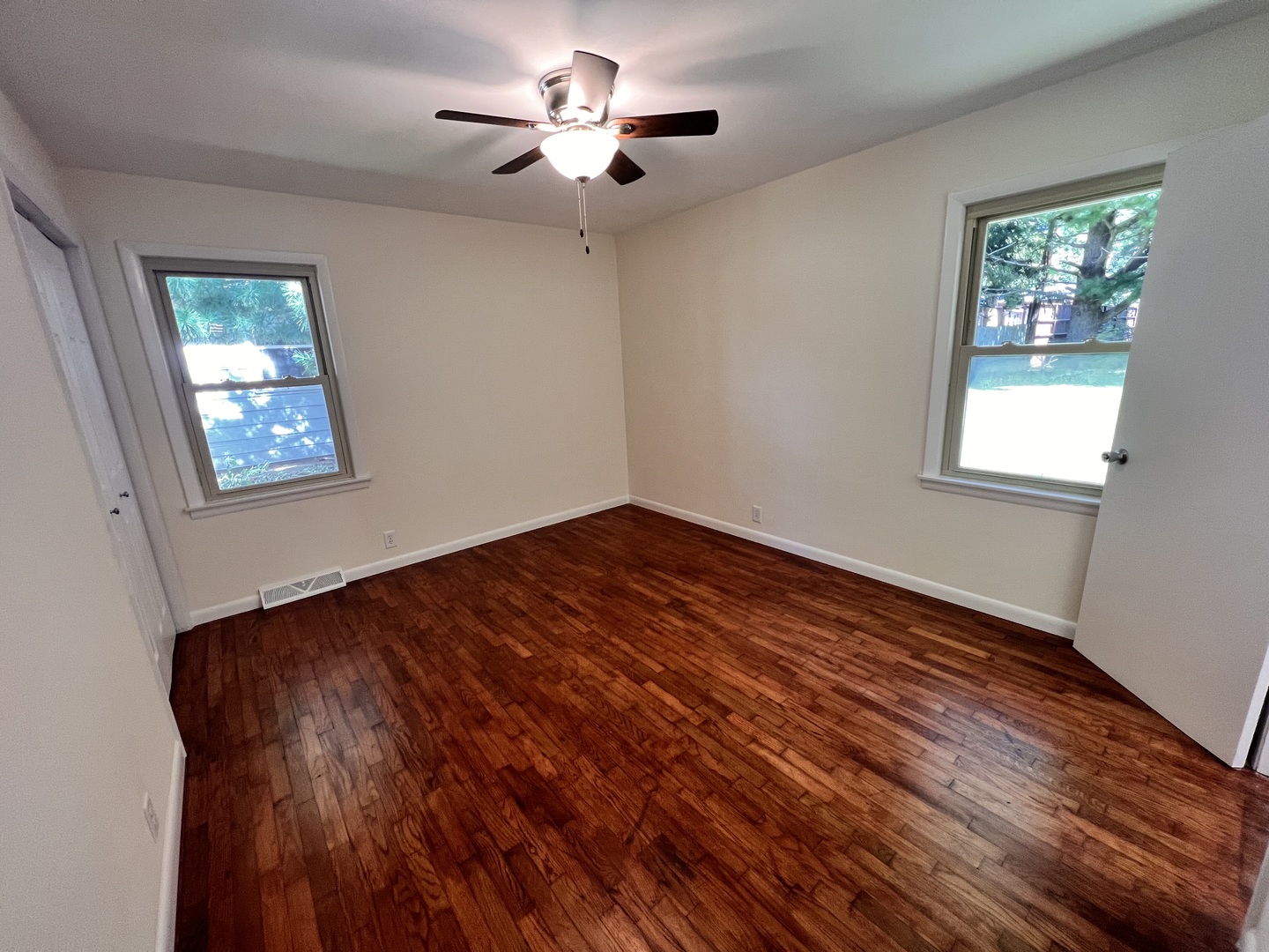 1808 Bellamy Drive Champaign, IL 61821 - Photo 15 of 24