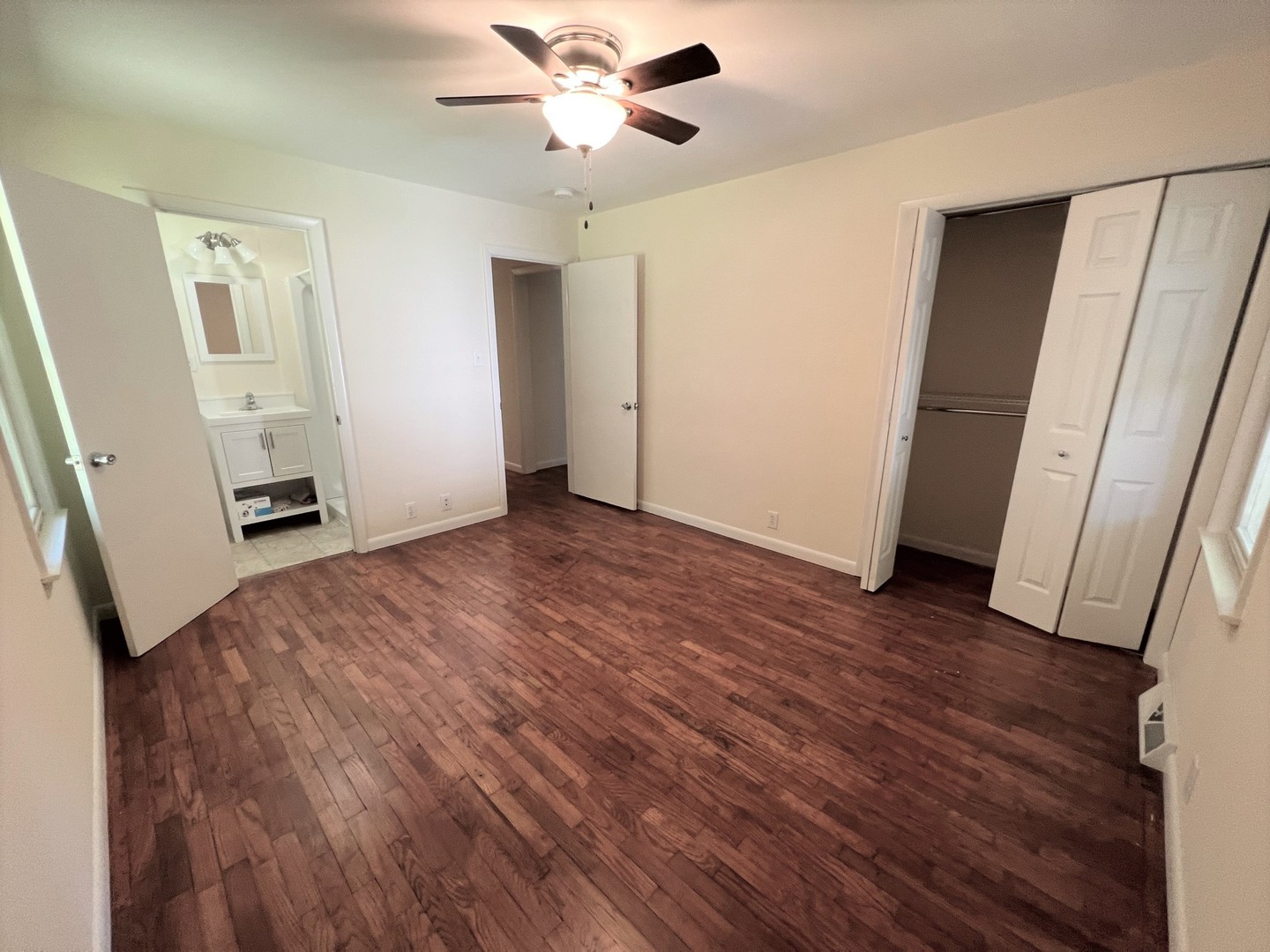 1808 Bellamy Drive Champaign, IL 61821 - Photo 16 of 24