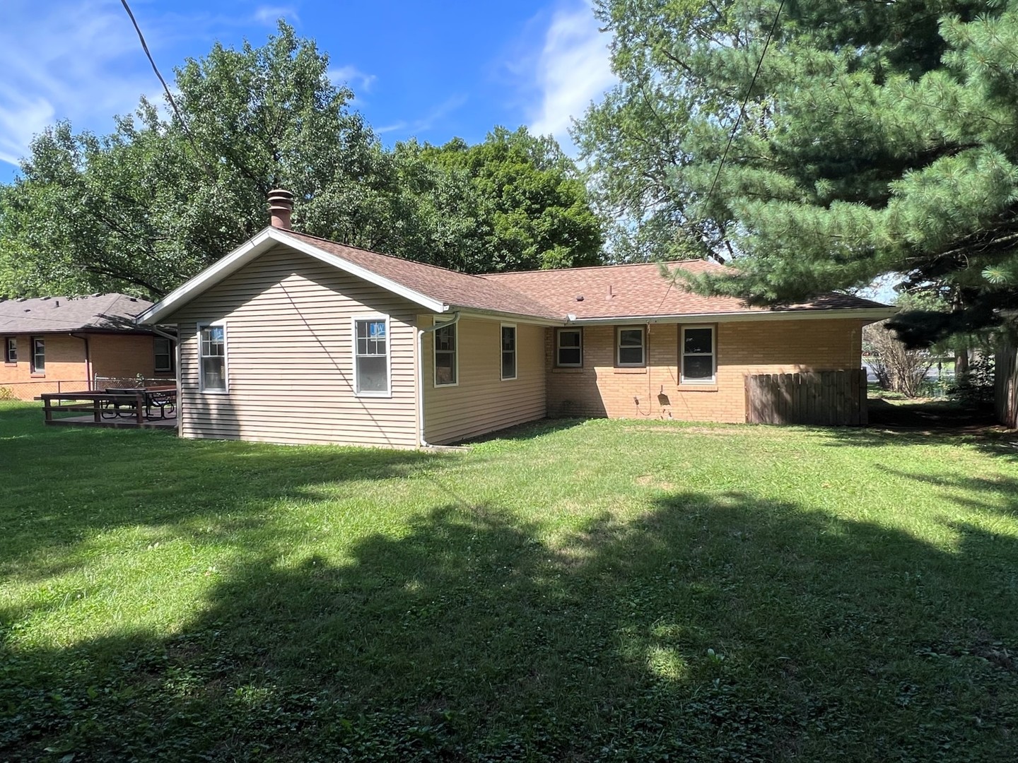 1808 Bellamy Drive Champaign, IL 61821 - Photo 21 of 24