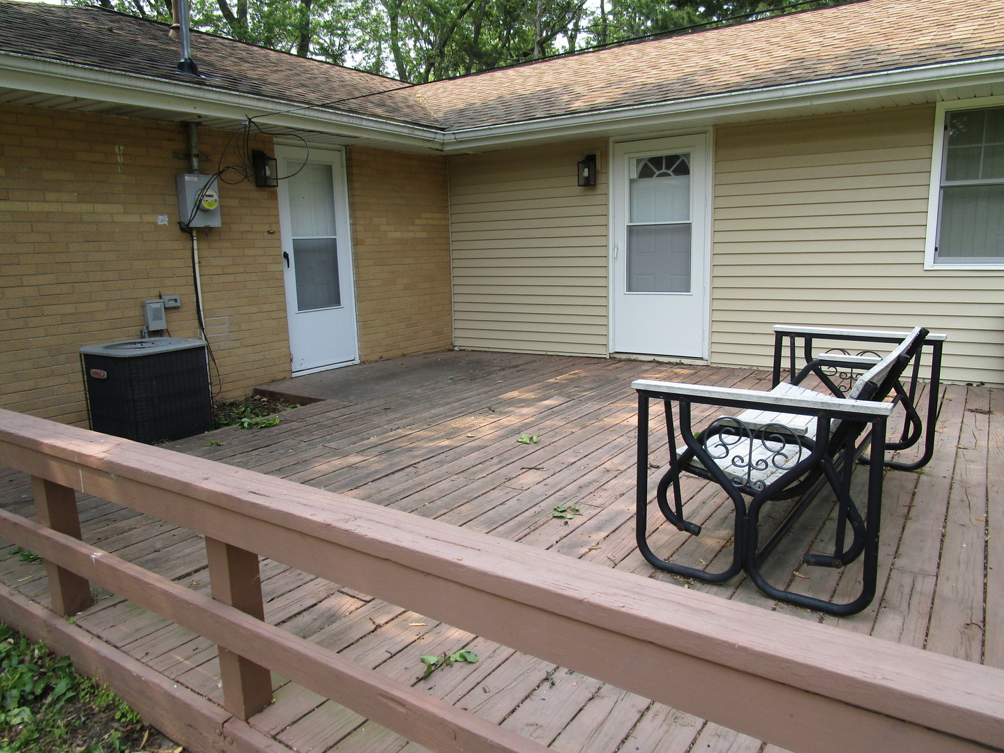 1808 Bellamy Drive Champaign, IL 61821 - Photo 22 of 24