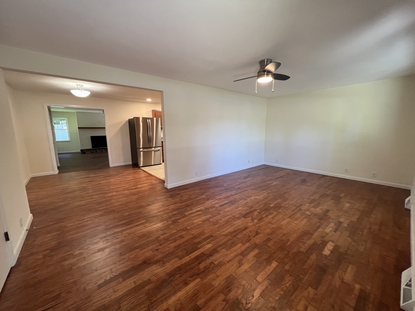 1808 Bellamy Drive Champaign, IL 61821 - Photo 4 of 24