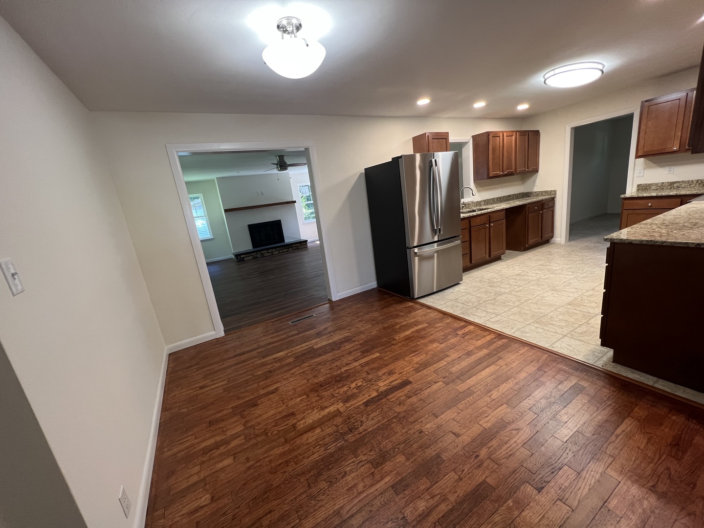 1808 Bellamy Drive Champaign, IL 61821 - Photo 5 of 24