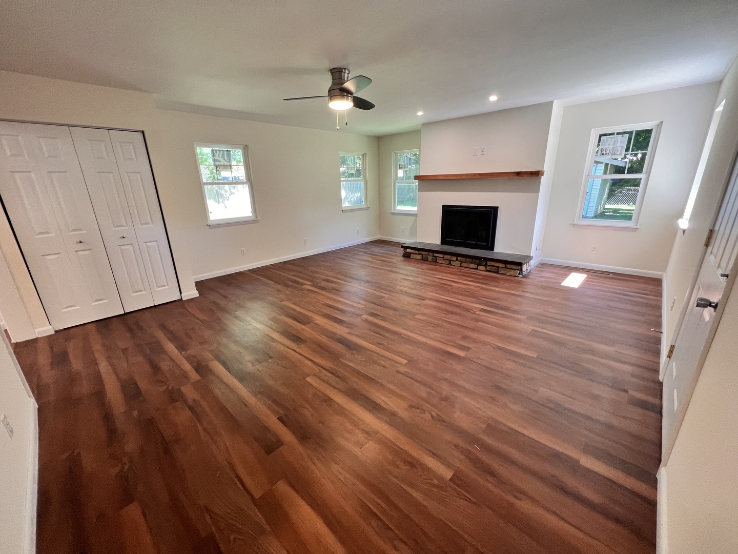 1808 Bellamy Drive Champaign, IL 61821 - Photo 10 of 24