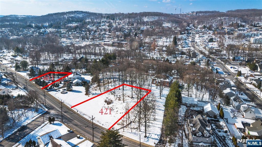 409 High Mountain Road North Haledon, NJ 07508 - Photo 4 of 14