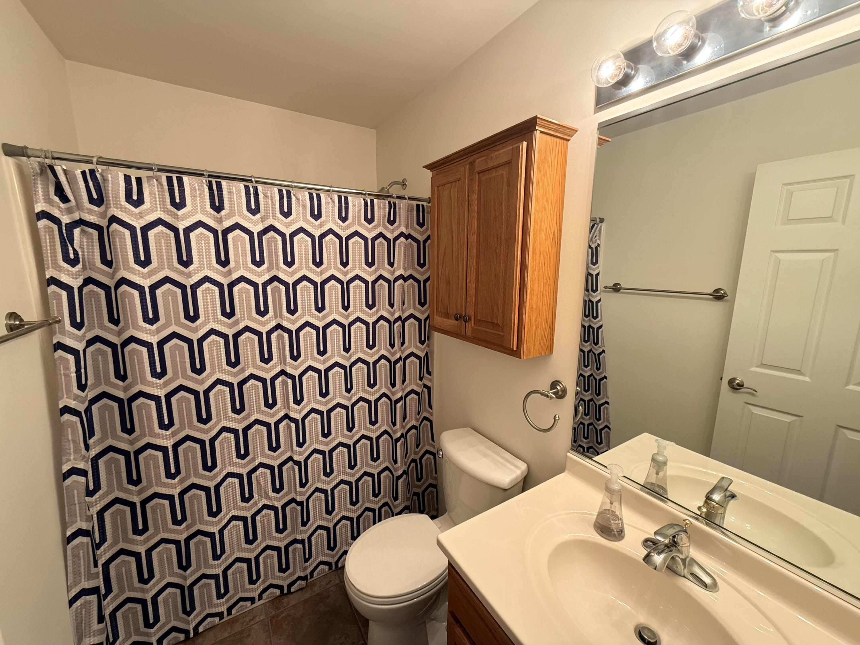 10653 Keystone Lane Crown Point, IN 46307 - Photo 12 of 19 3000x2250