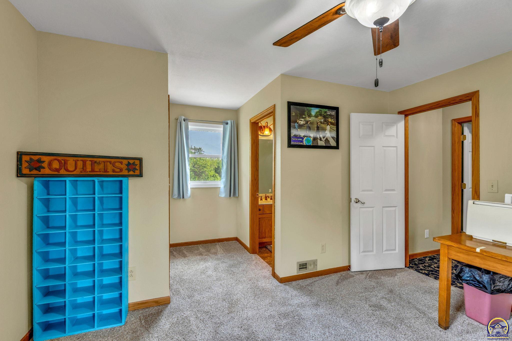 6288 Ridgeview Drive Ozawkie, KS 66070 - Photo 67 of 69 Gallery Image 67