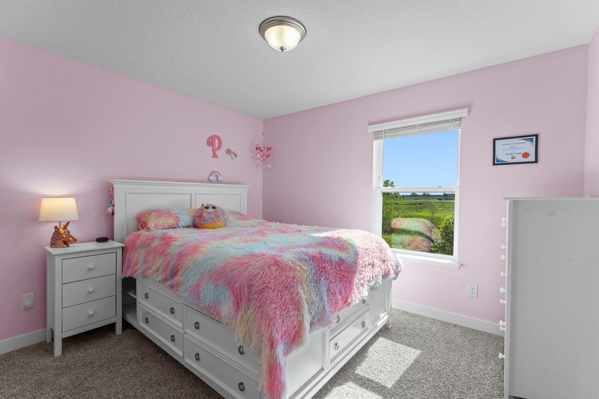 1907 Meridian Curve Carver, MN 55315 - Photo 41 of 81