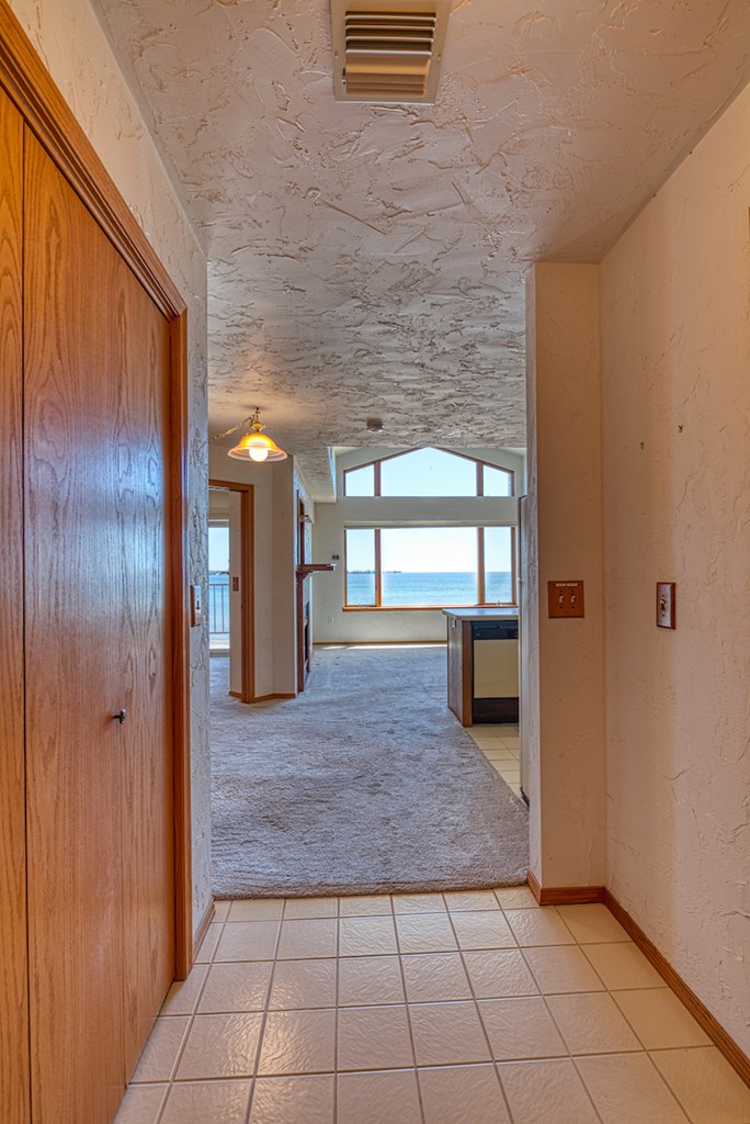 2371 Ridges Road, Unit E3 Baileys Harbor, WI 54202 - Photo 34 of 42