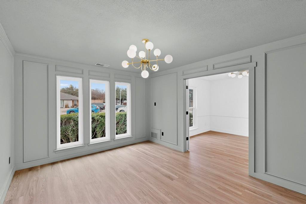 2416 Dalgreen Drive Plano, TX 75075 - Photo 13 of 38