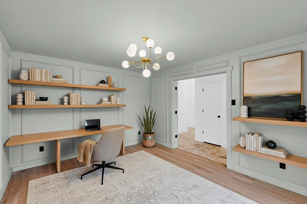 2416 Dalgreen Drive Plano, TX 75075 - Photo 15 of 38