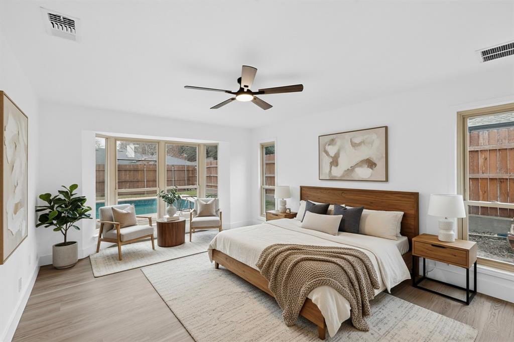 2416 Dalgreen Drive Plano, TX 75075 - Photo 16 of 38