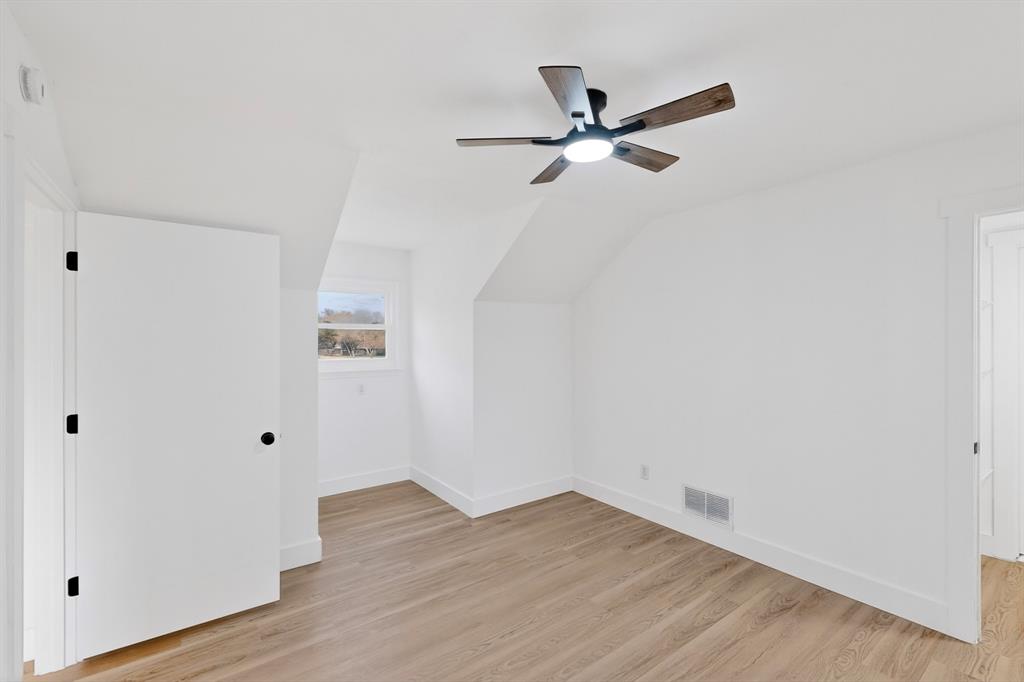 2416 Dalgreen Drive Plano, TX 75075 - Photo 25 of 38