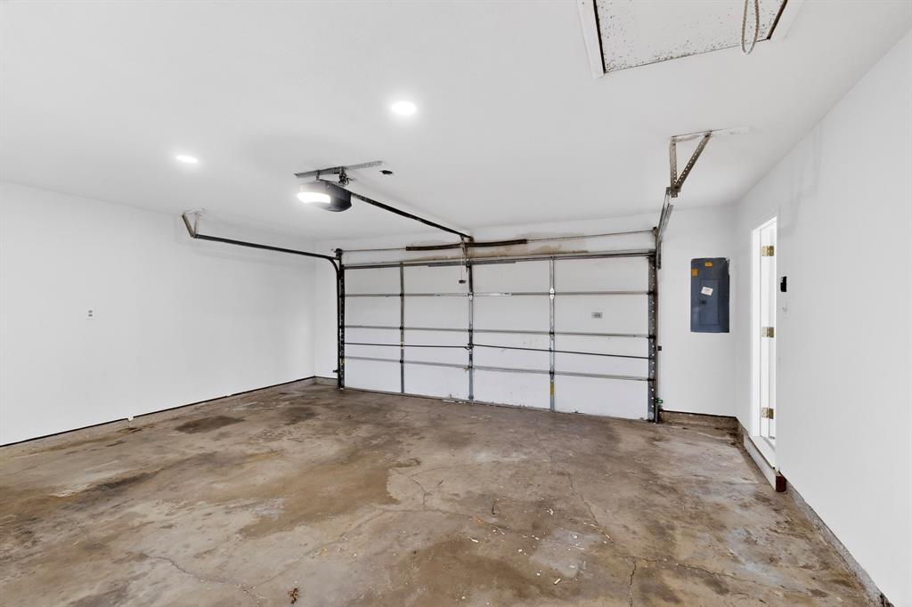 2416 Dalgreen Drive Plano, TX 75075 - Photo 31 of 38