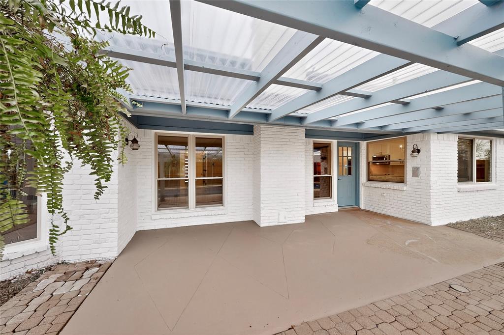 2416 Dalgreen Drive Plano, TX 75075 - Photo 33 of 38