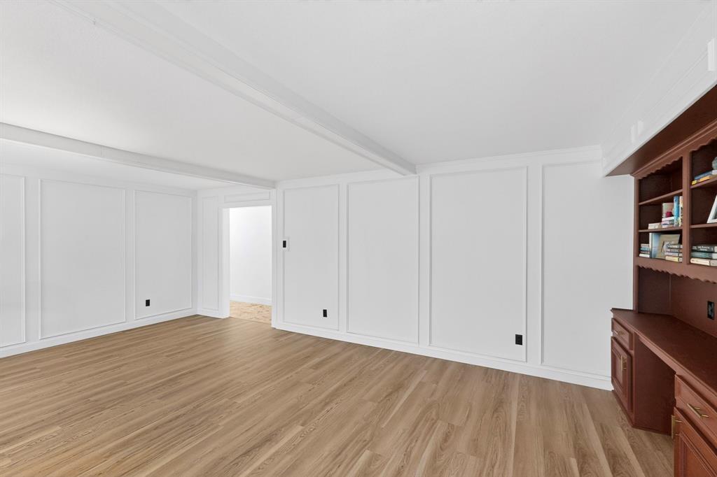 2416 Dalgreen Drive Plano, TX 75075 - Photo 6 of 38