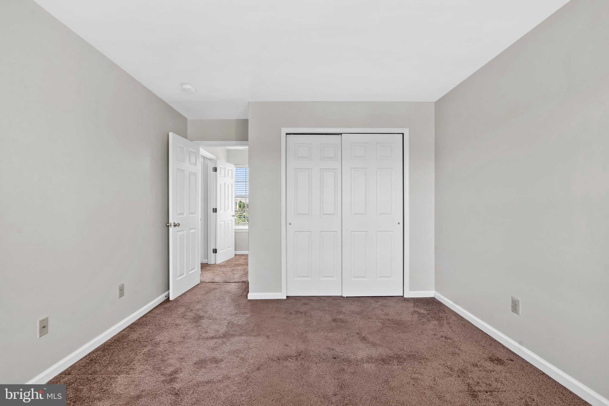 3 Righter Street Conshohocken, PA 19428 - Photo 18 of 26
