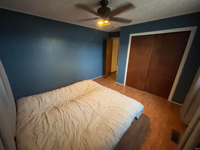 $220,000 | 4570 Highway 56, Petersburg, IN 47567