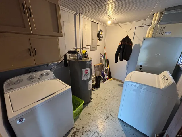 $220,000 | 4570 Highway 56, Petersburg, IN 47567