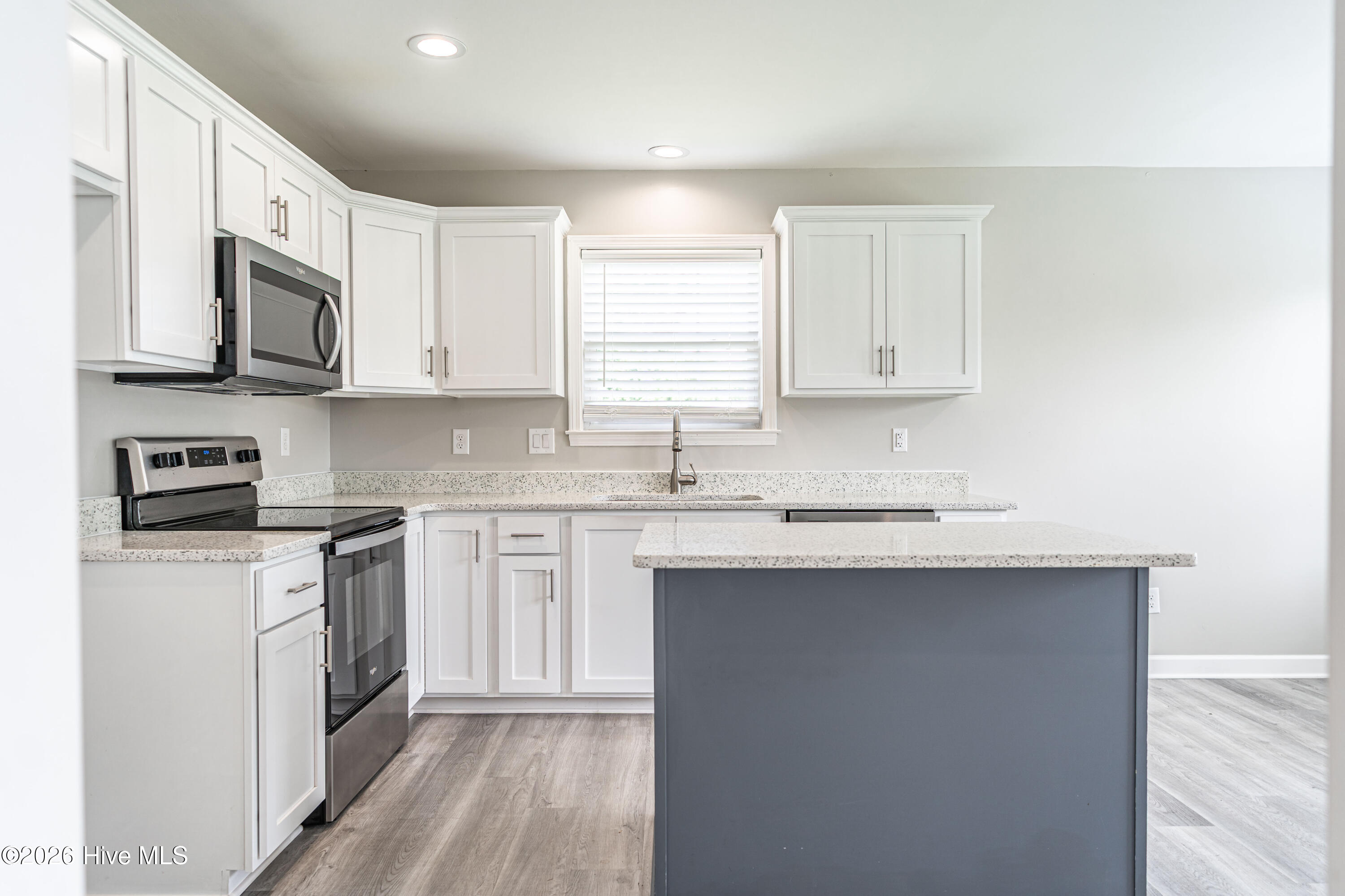 253 Farmstead Court Rockingham, NC 28379 - Photo 11 of 40