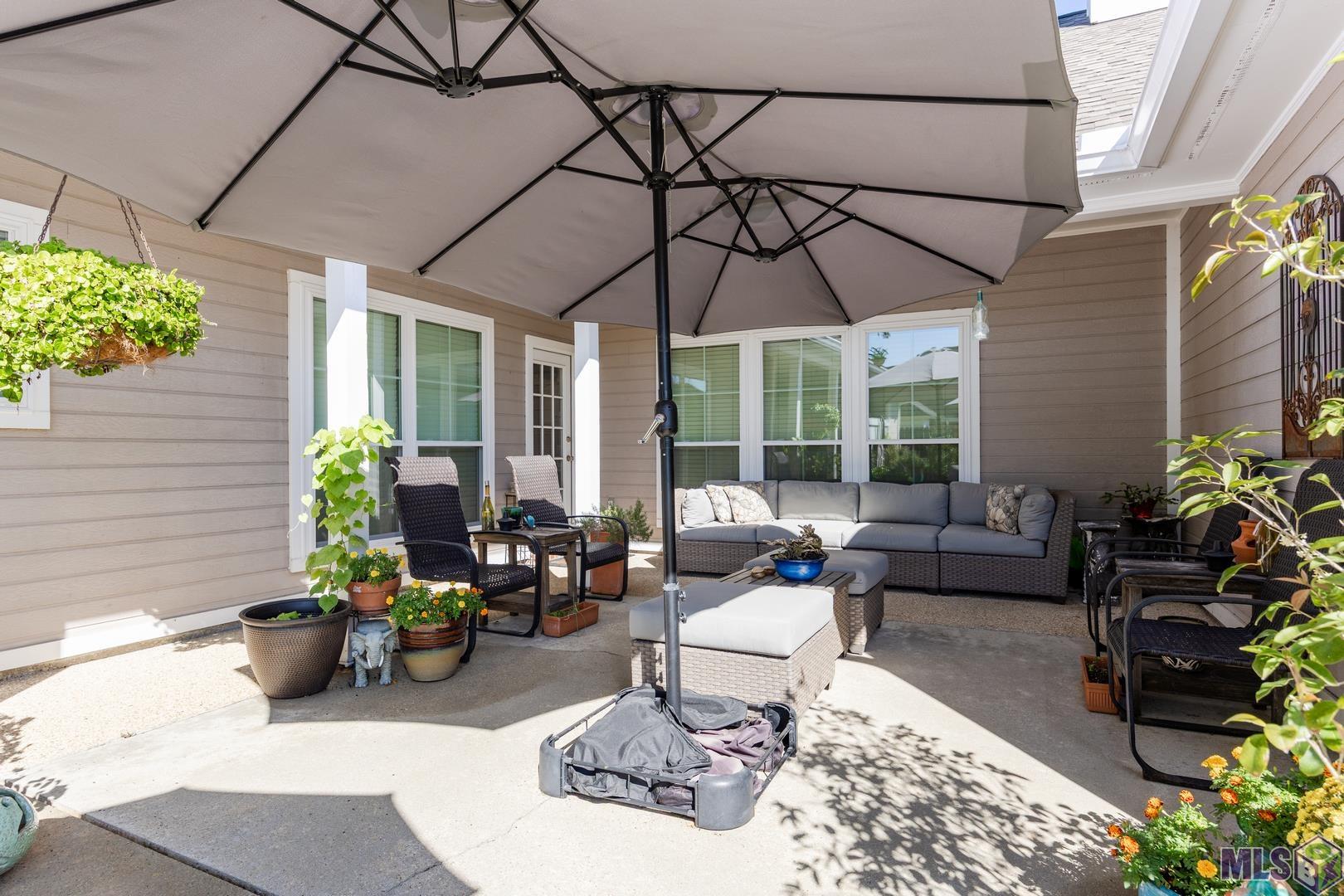 11030 Paddock Avenue Baton Rouge, LA 70816 - Photo 29 of 60 Gallery Image 29