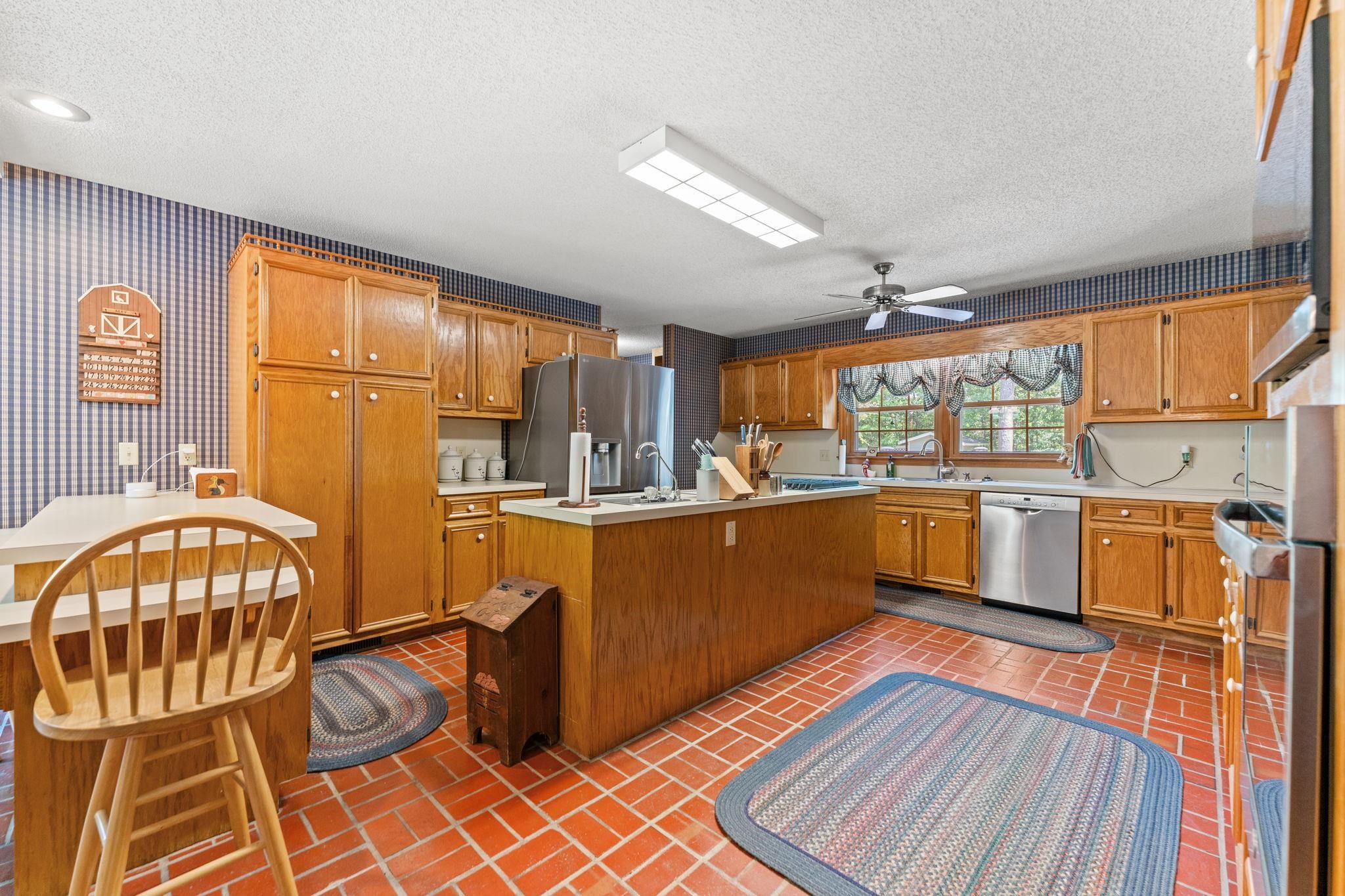 1768 Holly Ridge Drive Longs, SC 29568 - Photo 10 of 31