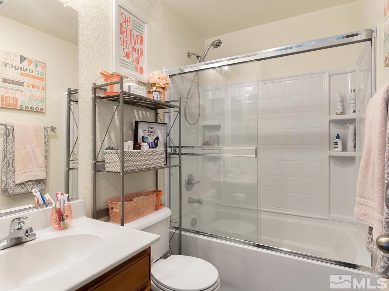 390 Stradella Way Reno, NV 89521 - Photo 20 of 25 Photo 20