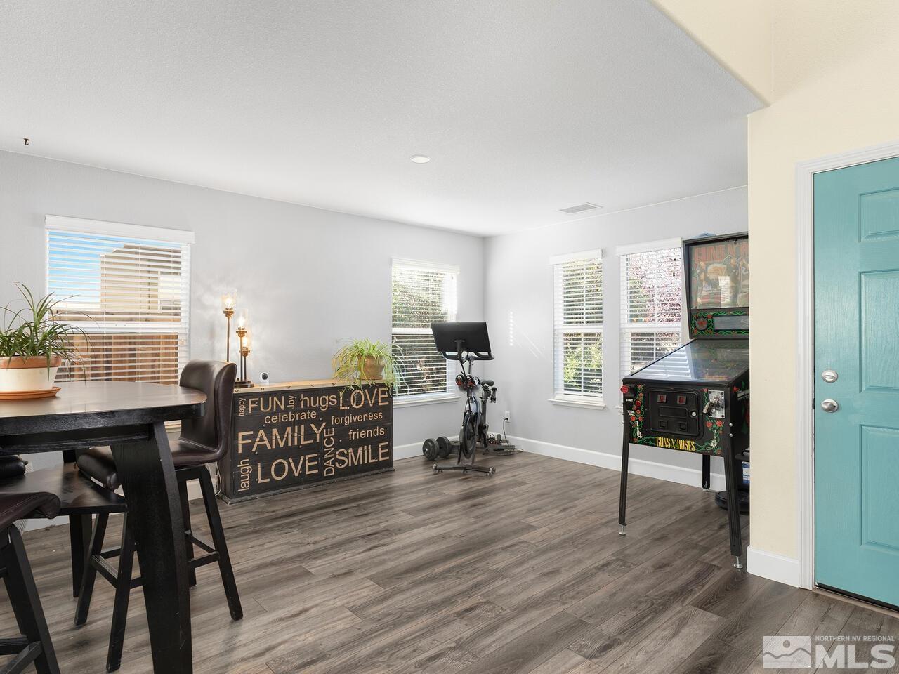 390 Stradella Way Reno, NV 89521 - Photo 8 of 25 Photo 8