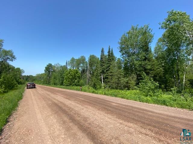 869 Forest Heights Road Two Harbors, MN 55616 - Photo 5 of 12