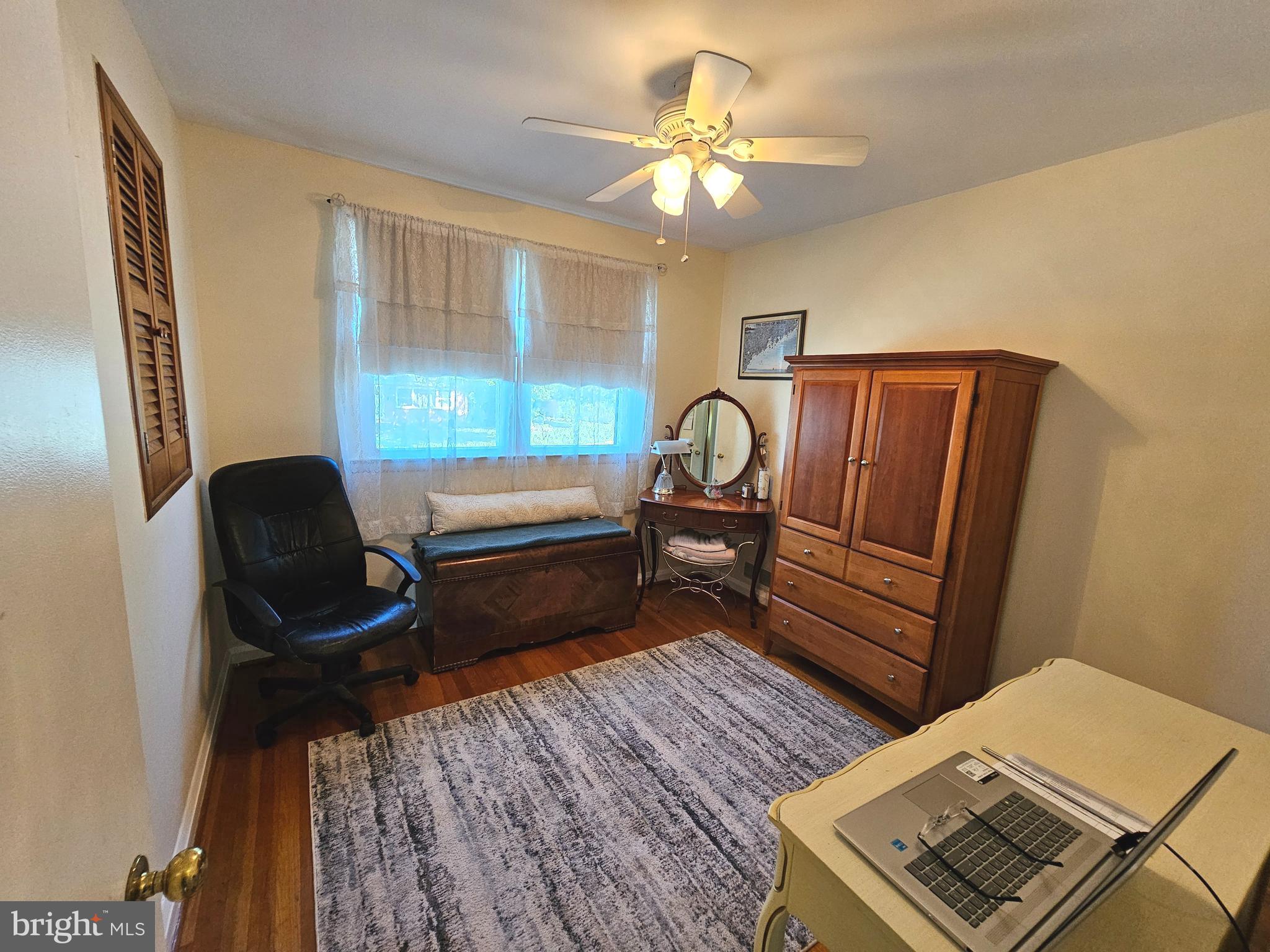 305 Orley Road Catonsville, MD 21228 - Photo 21 of 27