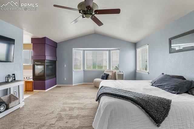 12130 Rio Secco Road Peyton, CO 80831 - Photo 26 of 40