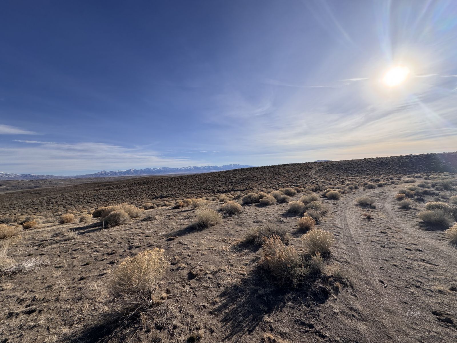33 Twp 37n Elko, NV 89801 - Photo 7 of 29