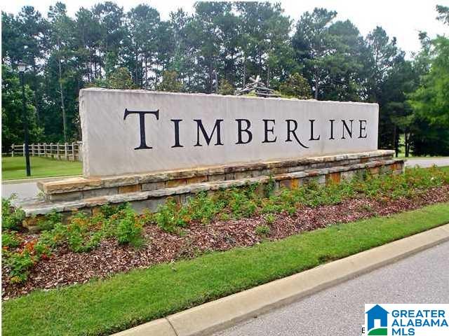 1096 Riviera Drive Calera, AL 35040 - Photo 5 of 11