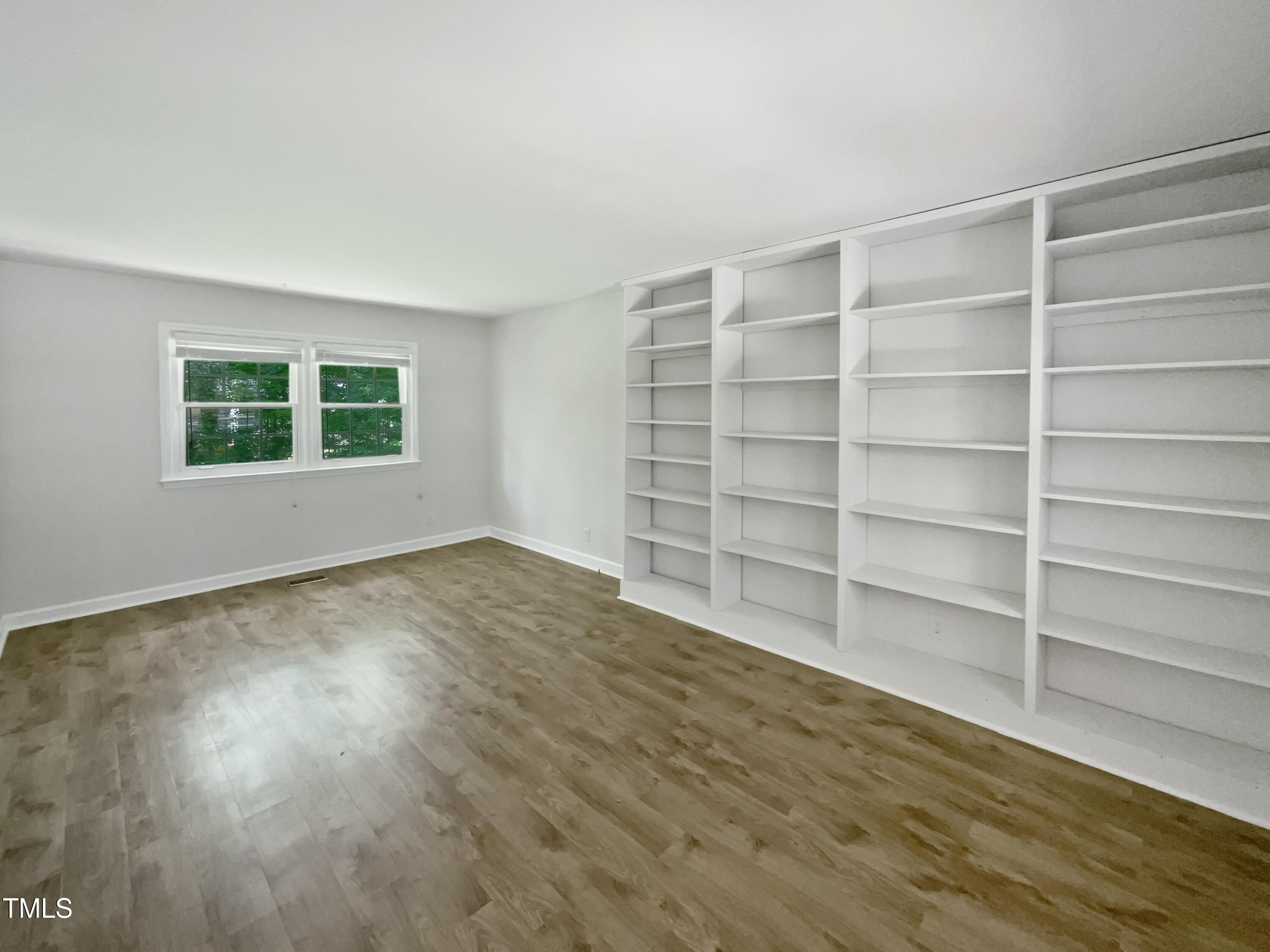 1522 Goodwin Road Durham, NC 27712 - Photo 11 of 21 photo_11