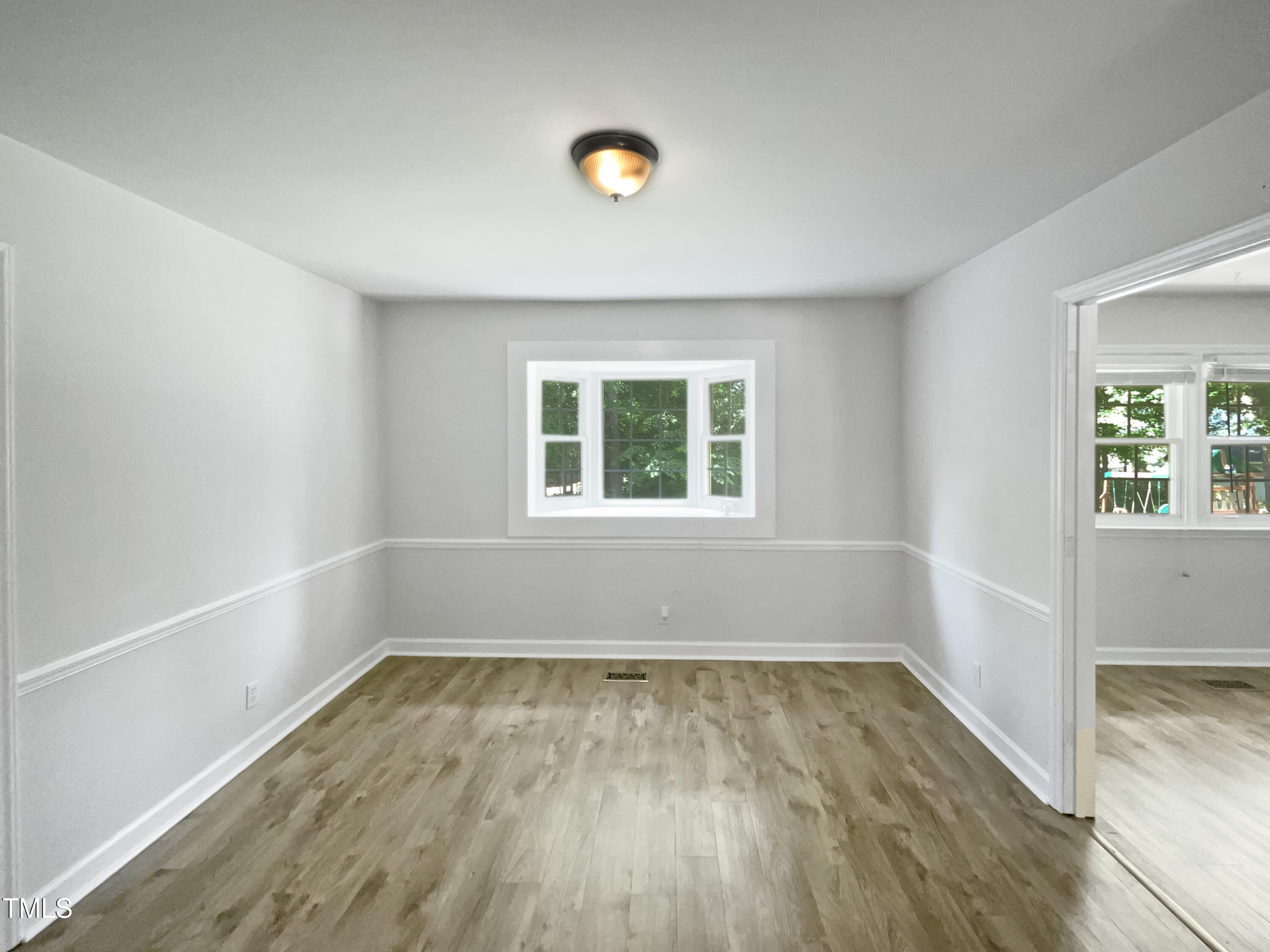 1522 Goodwin Road Durham, NC 27712 - Photo 12 of 21 photo_12