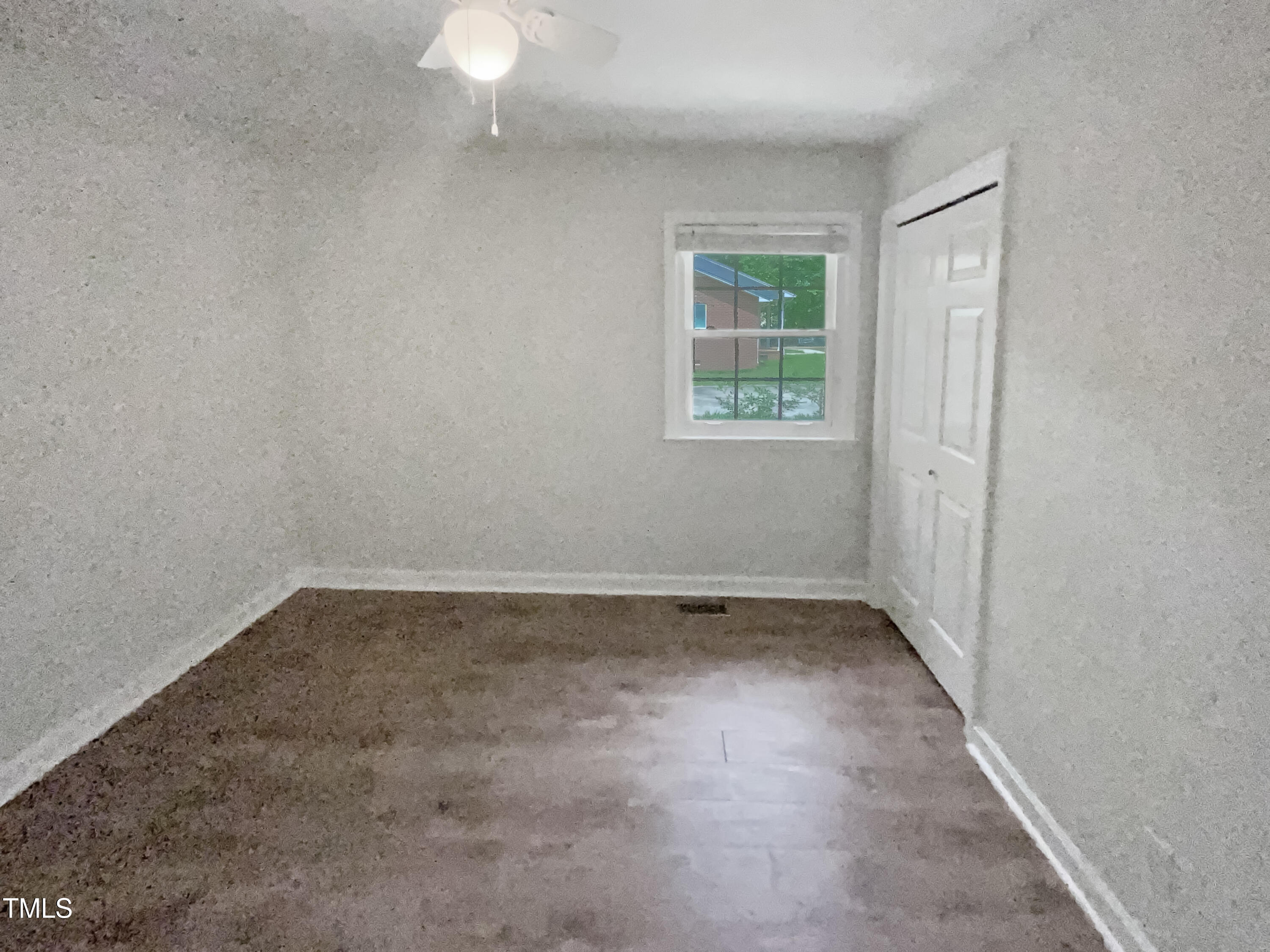 1522 Goodwin Road Durham, NC 27712 - Photo 15 of 21 photo_15