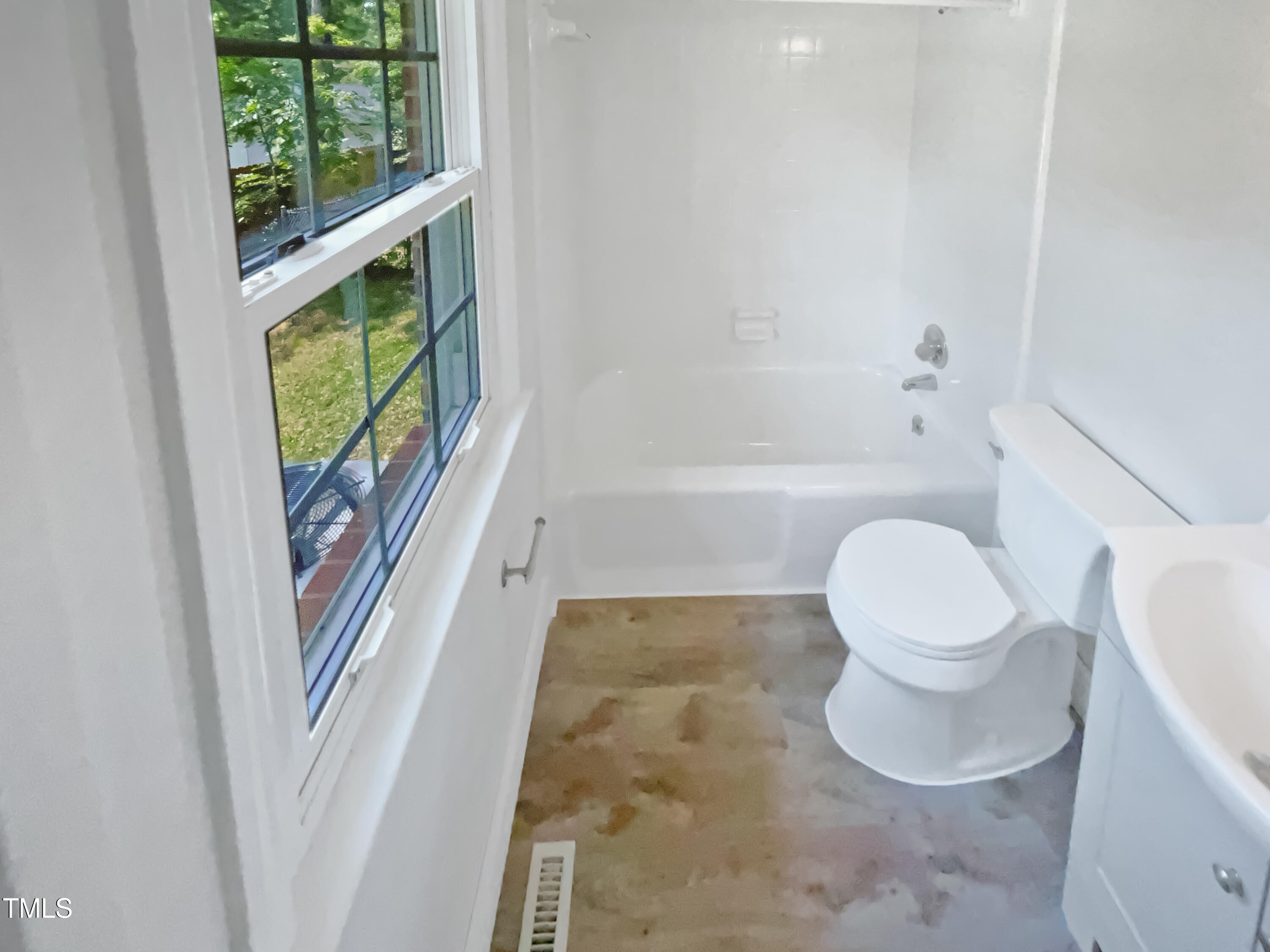 1522 Goodwin Road Durham, NC 27712 - Photo 17 of 21 photo_17