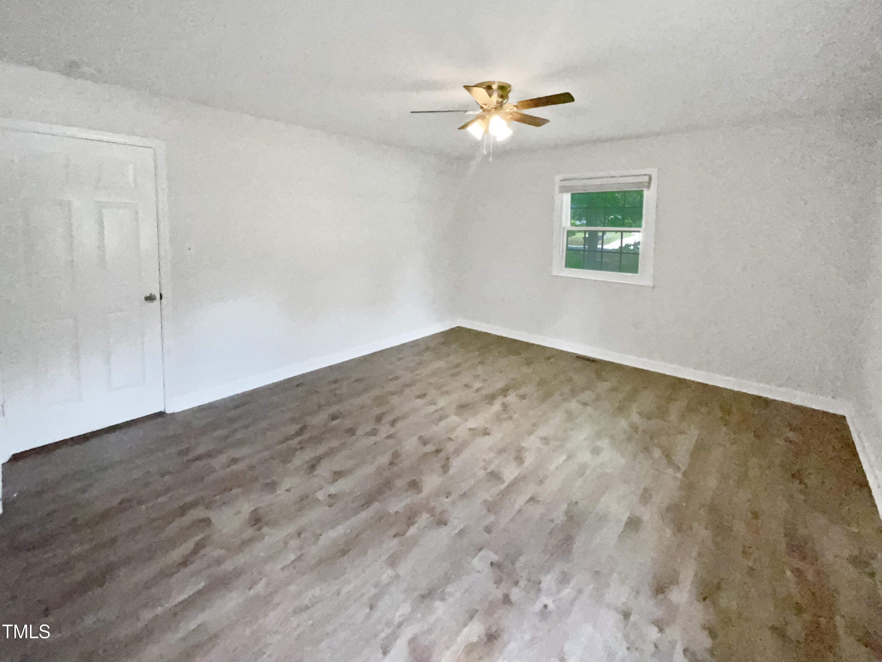 1522 Goodwin Road Durham, NC 27712 - Photo 18 of 21 photo_18