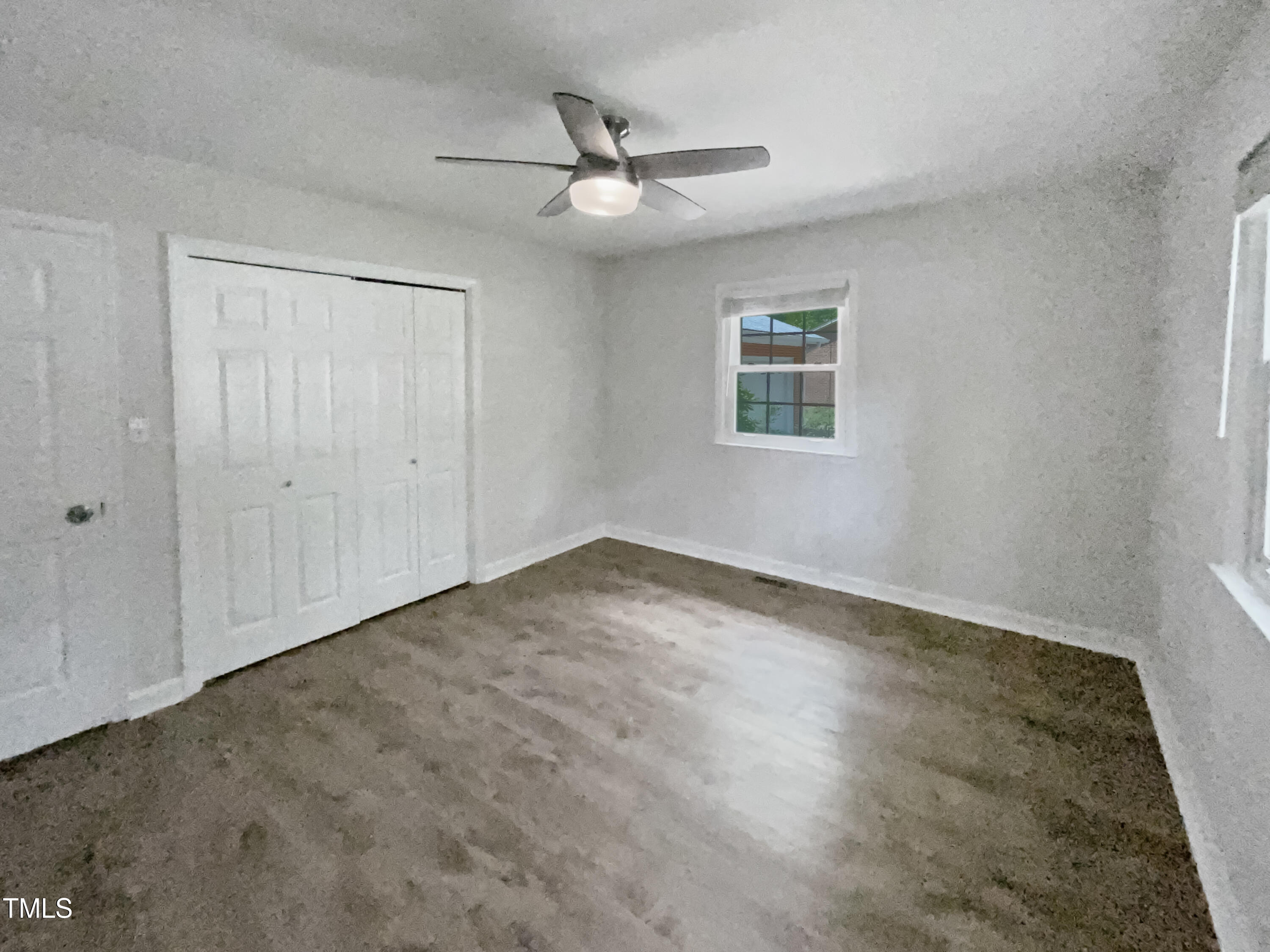 1522 Goodwin Road Durham, NC 27712 - Photo 19 of 21 photo_19