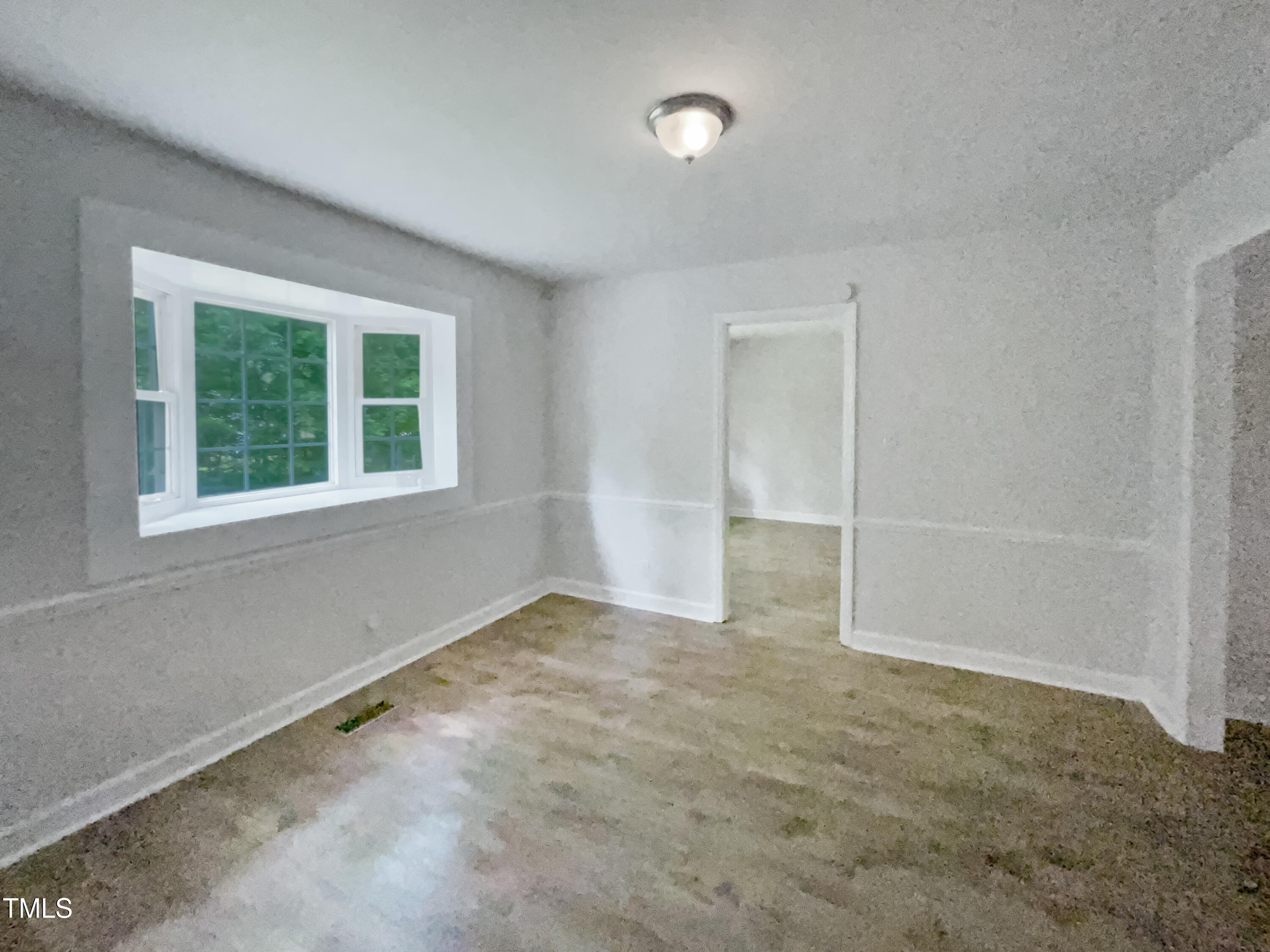 1522 Goodwin Road Durham, NC 27712 - Photo 20 of 21 photo_20