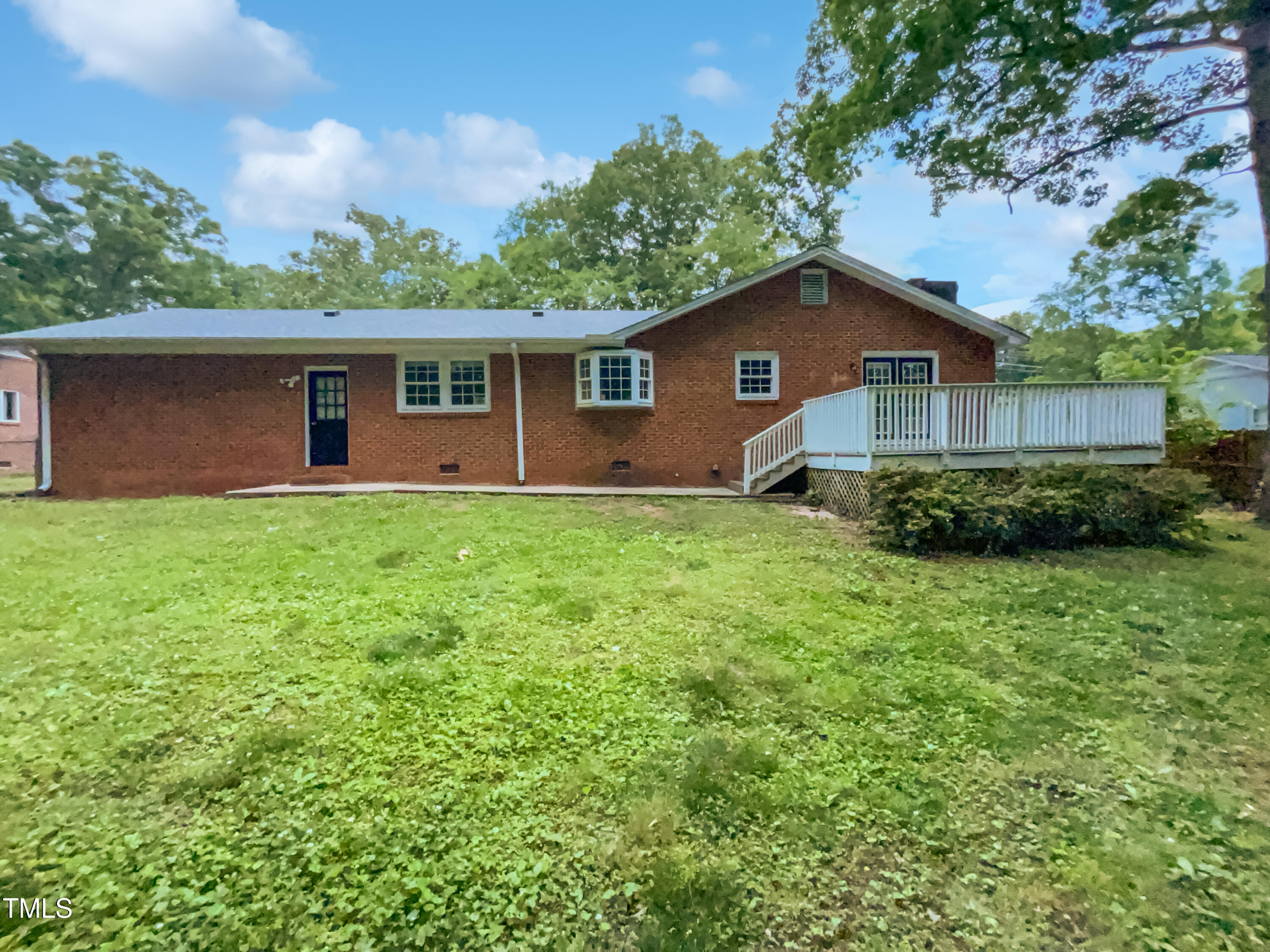 1522 Goodwin Road Durham, NC 27712 - Photo 21 of 21 photo_21