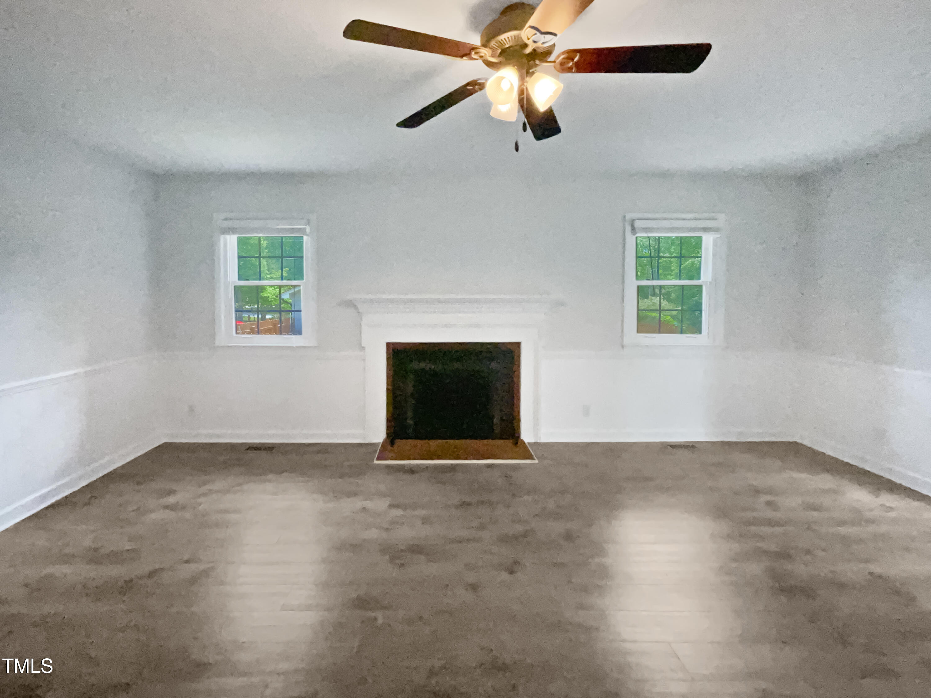 1522 Goodwin Road Durham, NC 27712 - Photo 3 of 21 photo_03