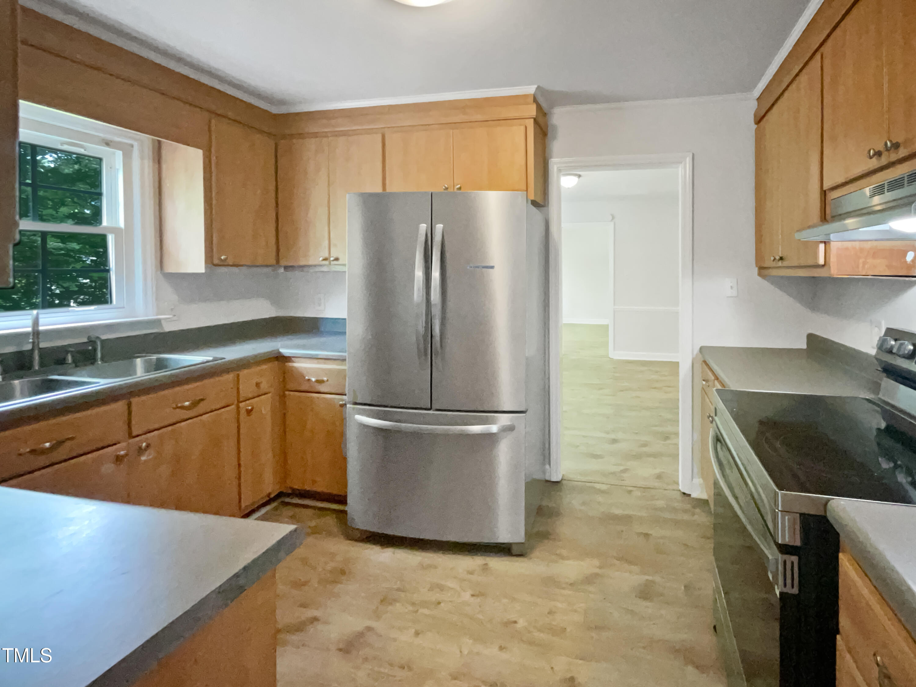 1522 Goodwin Road Durham, NC 27712 - Photo 5 of 21 photo_05