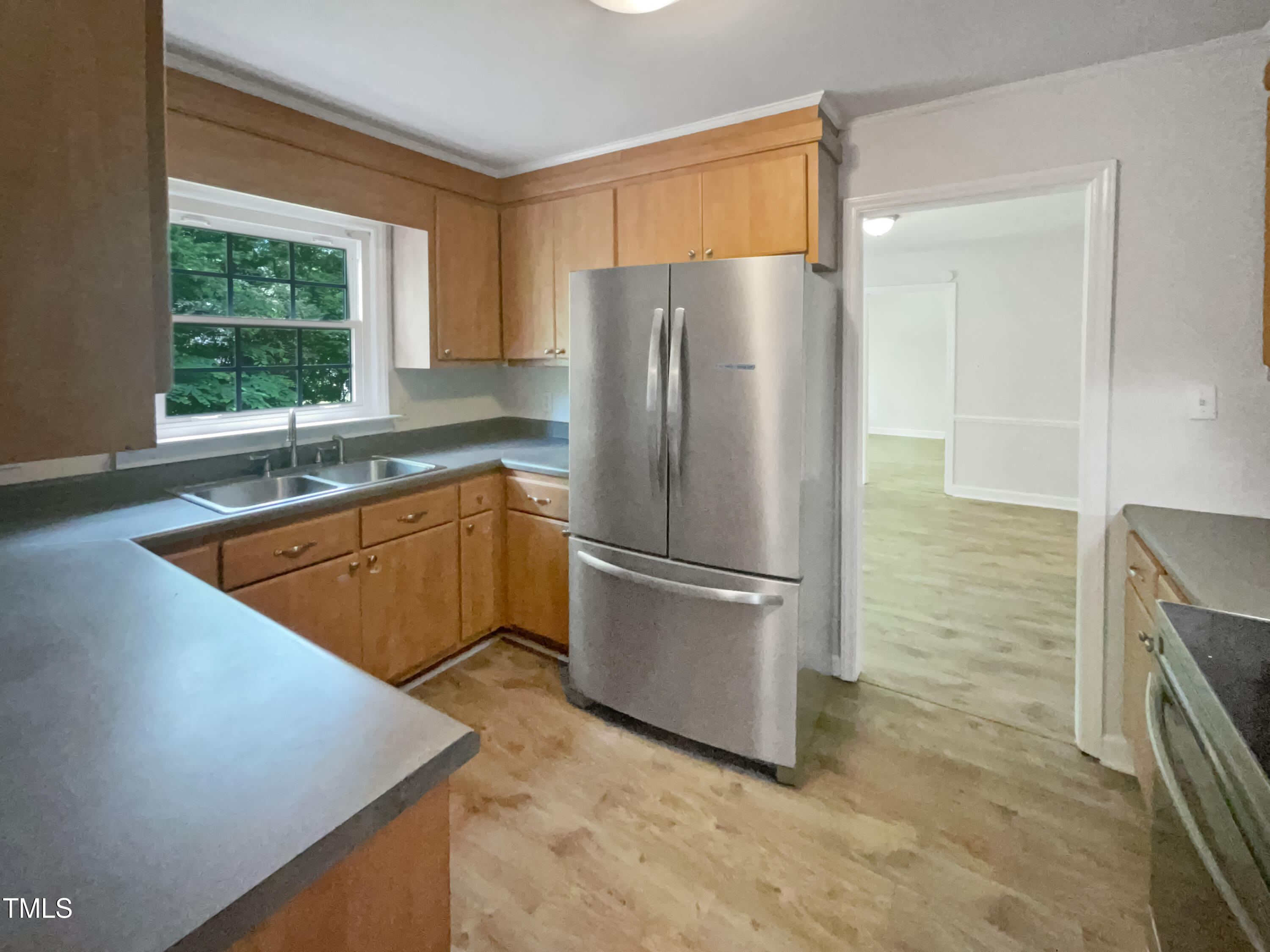 1522 Goodwin Road Durham, NC 27712 - Photo 6 of 21 photo_06