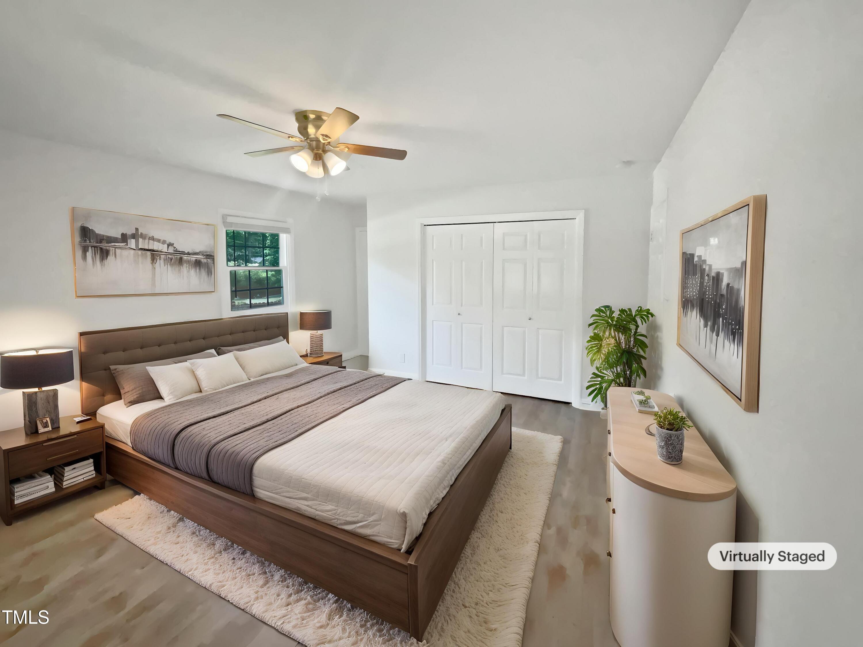 1522 Goodwin Road Durham, NC 27712 - Photo 7 of 21 photo_07